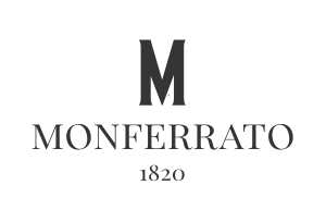 Logo_Monferrato2x